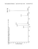 MASS SPECTROMETRY ANALYSIS OF MICROORGANISMS IN SAMPLES diagram and image