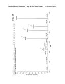 MASS SPECTROMETRY ANALYSIS OF MICROORGANISMS IN SAMPLES diagram and image