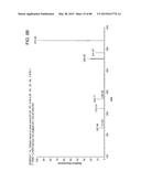 MASS SPECTROMETRY ANALYSIS OF MICROORGANISMS IN SAMPLES diagram and image