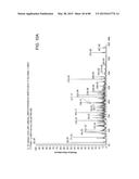 MASS SPECTROMETRY ANALYSIS OF MICROORGANISMS IN SAMPLES diagram and image