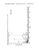 MASS SPECTROMETRY ANALYSIS OF MICROORGANISMS IN SAMPLES diagram and image