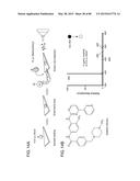 MASS SPECTROMETRY ANALYSIS OF MICROORGANISMS IN SAMPLES diagram and image