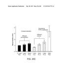 MASS SPECTROMETRY ANALYSIS OF MICROORGANISMS IN SAMPLES diagram and image