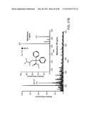 MASS SPECTROMETRY ANALYSIS OF MICROORGANISMS IN SAMPLES diagram and image