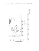 MASS SPECTROMETRY ANALYSIS OF MICROORGANISMS IN SAMPLES diagram and image