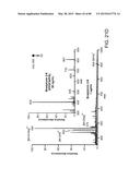 MASS SPECTROMETRY ANALYSIS OF MICROORGANISMS IN SAMPLES diagram and image