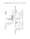 MASS SPECTROMETRY ANALYSIS OF MICROORGANISMS IN SAMPLES diagram and image