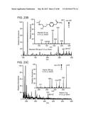 MASS SPECTROMETRY ANALYSIS OF MICROORGANISMS IN SAMPLES diagram and image