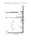 MASS SPECTROMETRY ANALYSIS OF MICROORGANISMS IN SAMPLES diagram and image