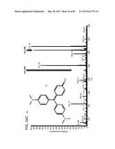 MASS SPECTROMETRY ANALYSIS OF MICROORGANISMS IN SAMPLES diagram and image