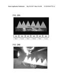 MASS SPECTROMETRY ANALYSIS OF MICROORGANISMS IN SAMPLES diagram and image