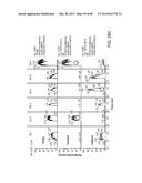 MASS SPECTROMETRY ANALYSIS OF MICROORGANISMS IN SAMPLES diagram and image