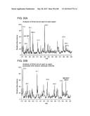 MASS SPECTROMETRY ANALYSIS OF MICROORGANISMS IN SAMPLES diagram and image