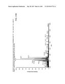 MASS SPECTROMETRY ANALYSIS OF MICROORGANISMS IN SAMPLES diagram and image
