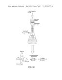 MASS SPECTROMETRY ANALYSIS OF MICROORGANISMS IN SAMPLES diagram and image