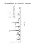 MASS SPECTROMETRY ANALYSIS OF MICROORGANISMS IN SAMPLES diagram and image