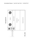 MASS SPECTROMETRY ANALYSIS OF MICROORGANISMS IN SAMPLES diagram and image