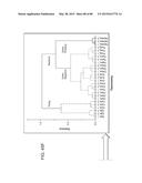 MASS SPECTROMETRY ANALYSIS OF MICROORGANISMS IN SAMPLES diagram and image