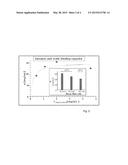 METHOD FOR PRODUCING A RECOMBINANT PROTEIN OF INTEREST diagram and image