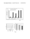 METHOD FOR PRODUCING A RECOMBINANT PROTEIN OF INTEREST diagram and image