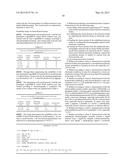 METHOD FOR PRODUCING A RECOMBINANT PROTEIN OF INTEREST diagram and image