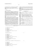 5  protection dependent amplification diagram and image