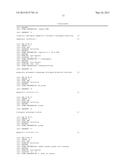 5  protection dependent amplification diagram and image