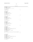 5  protection dependent amplification diagram and image