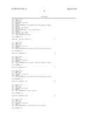 5  protection dependent amplification diagram and image