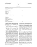 5  protection dependent amplification diagram and image