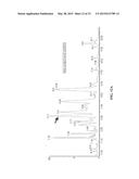 Recombinant Non-Animal Cell for Making Biliverdin diagram and image