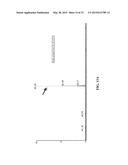 Recombinant Non-Animal Cell for Making Biliverdin diagram and image