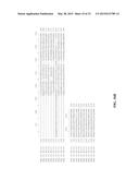 Recombinant Non-Animal Cell for Making Biliverdin diagram and image