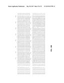 Recombinant Non-Animal Cell for Making Biliverdin diagram and image