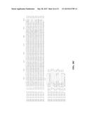 Recombinant Non-Animal Cell for Making Biliverdin diagram and image