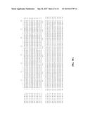 Recombinant Non-Animal Cell for Making Biliverdin diagram and image