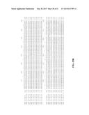 Recombinant Non-Animal Cell for Making Biliverdin diagram and image