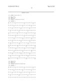 Recombinant Non-Animal Cell for Making Biliverdin diagram and image