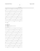 Recombinant Non-Animal Cell for Making Biliverdin diagram and image