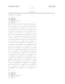 Recombinant Non-Animal Cell for Making Biliverdin diagram and image