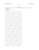 Recombinant Non-Animal Cell for Making Biliverdin diagram and image