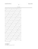 Recombinant Non-Animal Cell for Making Biliverdin diagram and image