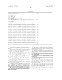 Recombinant Non-Animal Cell for Making Biliverdin diagram and image