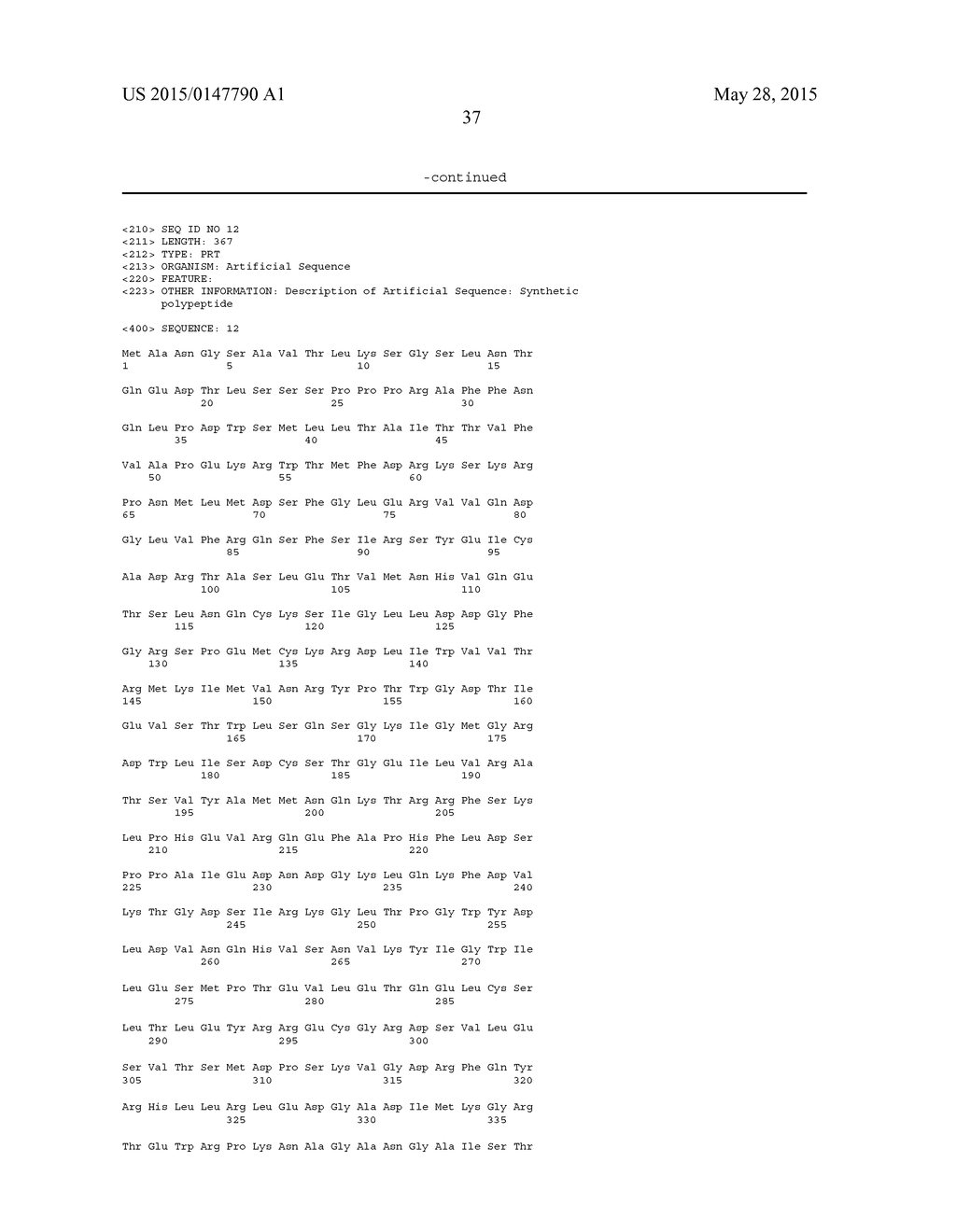 ACYL-ACP THIOESTERASE GENES AND USES THEREFOR - diagram, schematic, and image 60