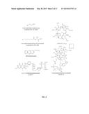 METHANE-TO-ACETATE PATHWAY FOR PRODUCING LIQUID BIOFUELS AND BIORENEWABLES diagram and image