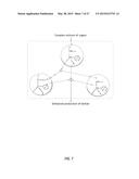 METHANE-TO-ACETATE PATHWAY FOR PRODUCING LIQUID BIOFUELS AND BIORENEWABLES diagram and image