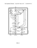 METHANE-TO-ACETATE PATHWAY FOR PRODUCING LIQUID BIOFUELS AND BIORENEWABLES diagram and image