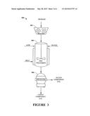 SYSTEMS AND METHODS FOR AUTOMATED BIOMASS SAMPLING AND ANALYSIS diagram and image