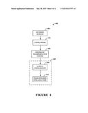 SYSTEMS AND METHODS FOR AUTOMATED BIOMASS SAMPLING AND ANALYSIS diagram and image