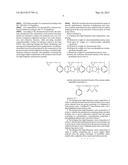 HALOGEN-FREE HIGH-FREQUENCY RESIN COMPOSITION diagram and image